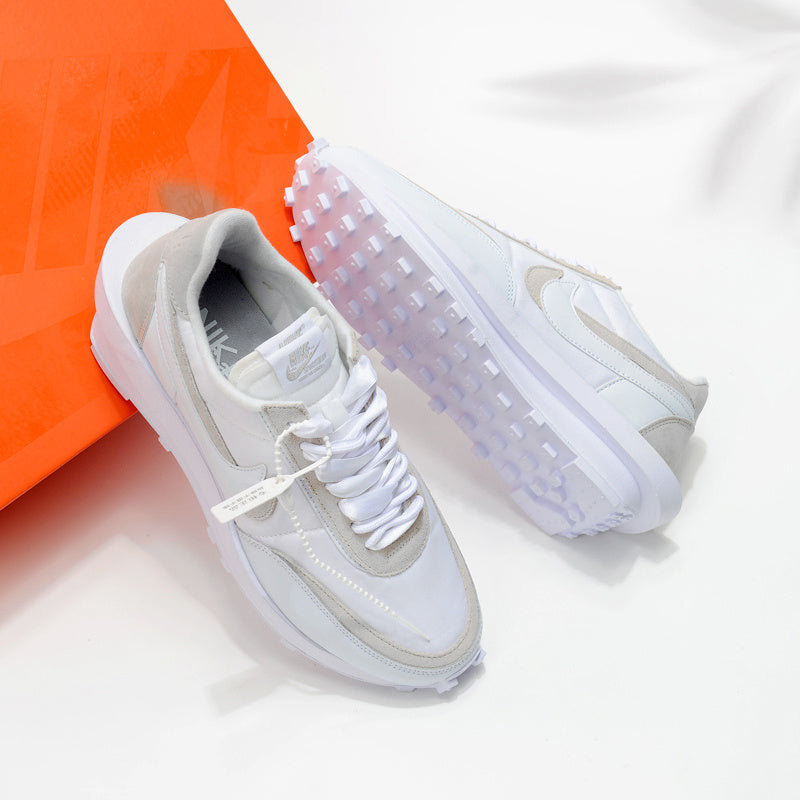 NIKE x Sacai LDWaffle