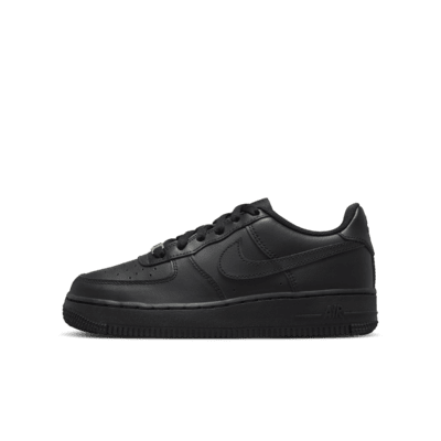 Nike Air Force 1 '07