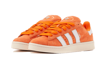 Campus 00s Amber Tint