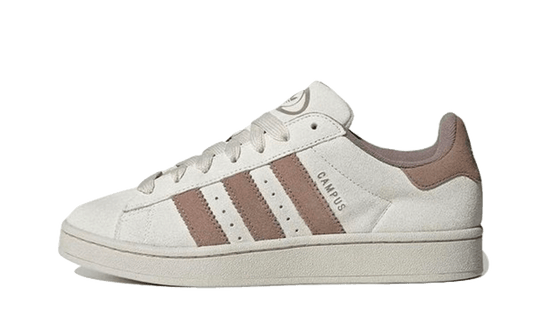 Campus 00s Chalk White Brown