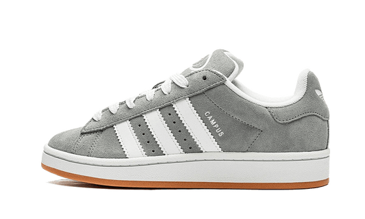 Campus 00s Grey White (Enfant)