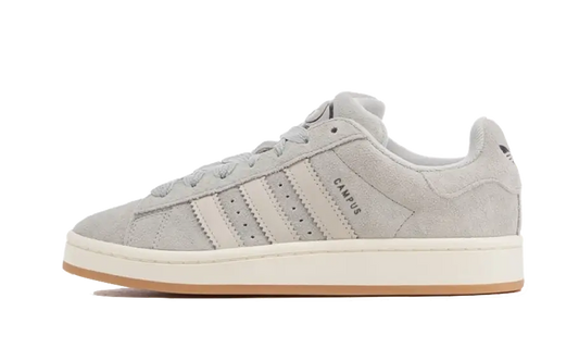 Campus 00s Light Grey