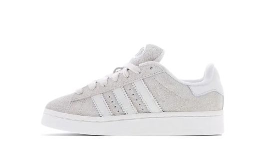 Campus 00s Light Grey White (Enfant)