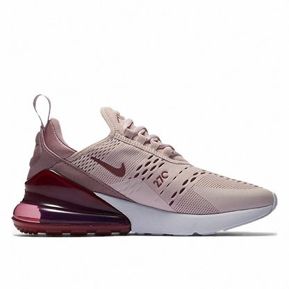 Women's Nike Air Max 270