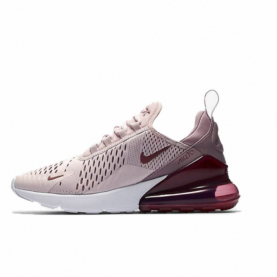 Women's Nike Air Max 270