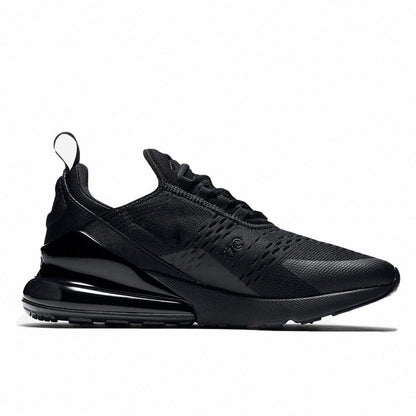 Women's Nike Air Max 270