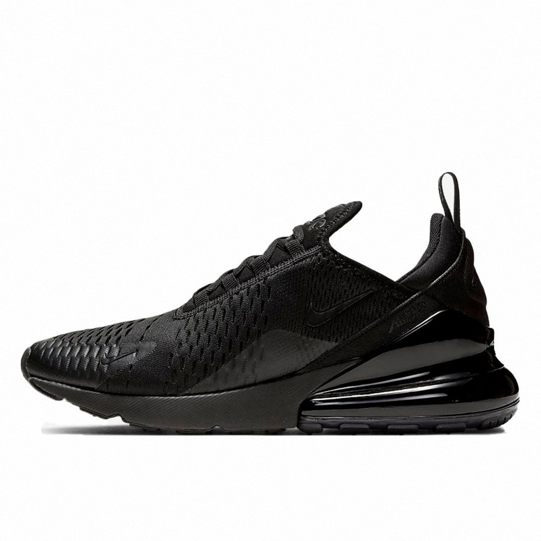 Women's Nike Air Max 270