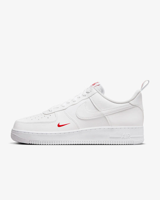 Nike Air Force 1 '07