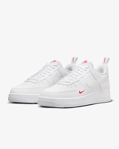 Nike Air Force 1 '07