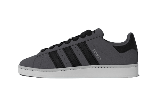 Campus 00s Grey Six Core Black