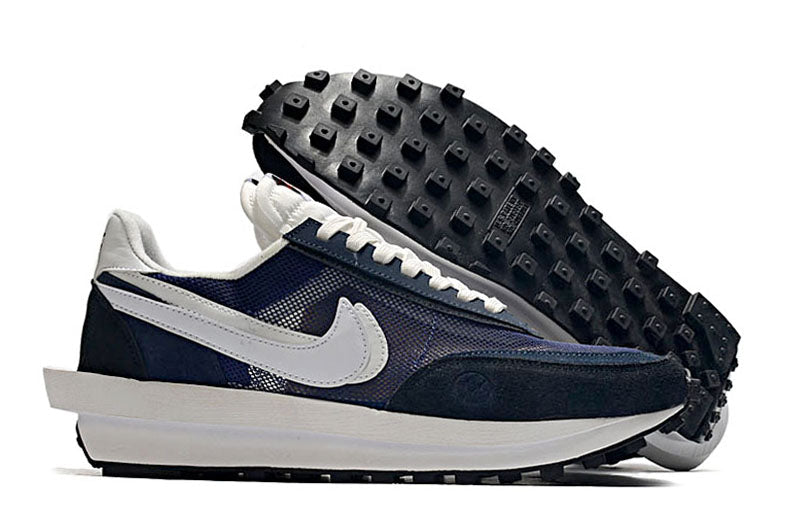 NIKE x Sacai LDWaffle