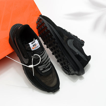 NIKE x Sacai LDWaffle