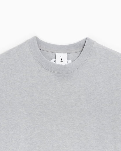 Nike Unisex Wool Classic T-Shirt