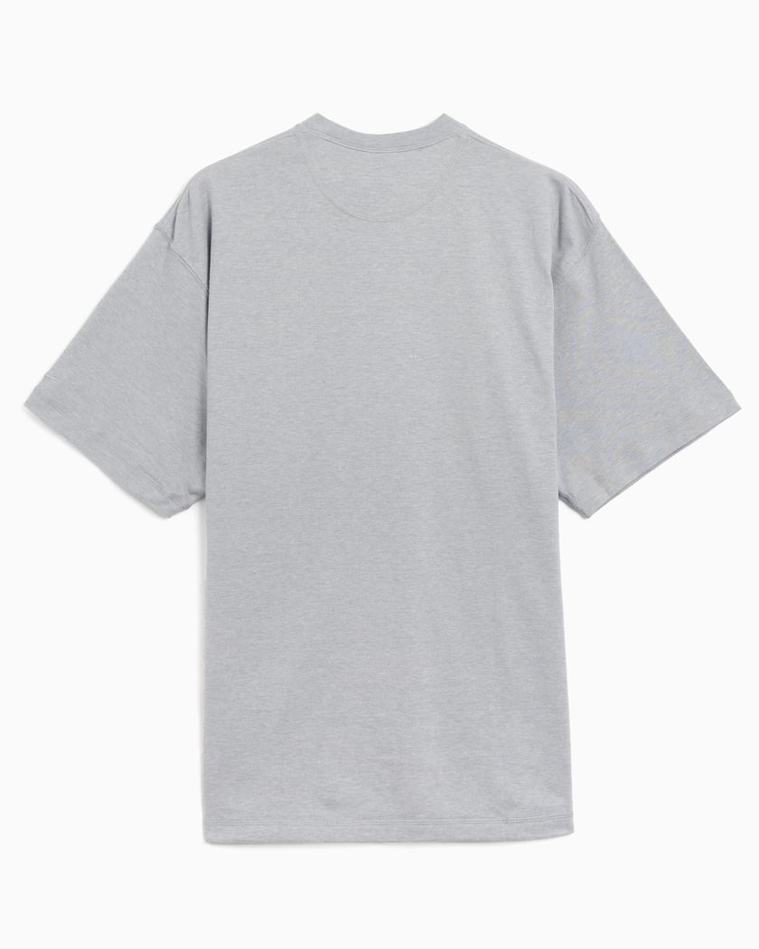 Nike Unisex Wool Classic T-Shirt