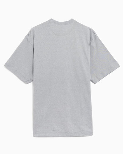 Nike Unisex Wool Classic T-Shirt