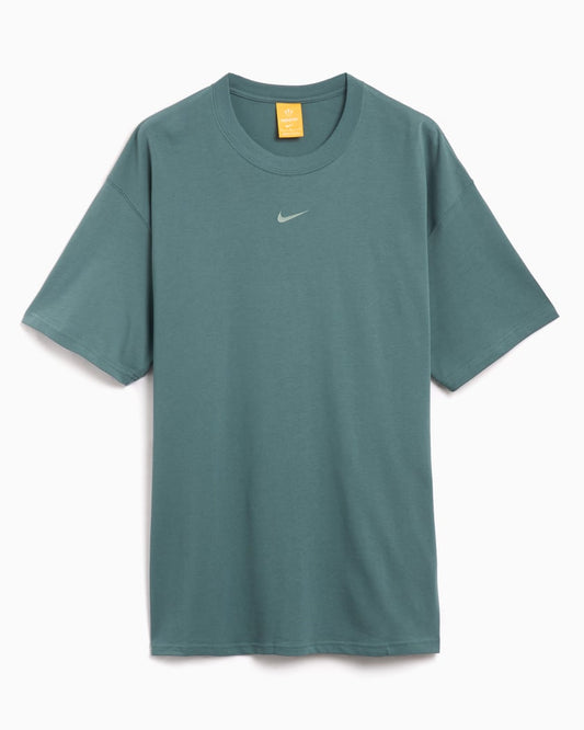 Nike x Drake NOCTA NRG Men's T-Shirt