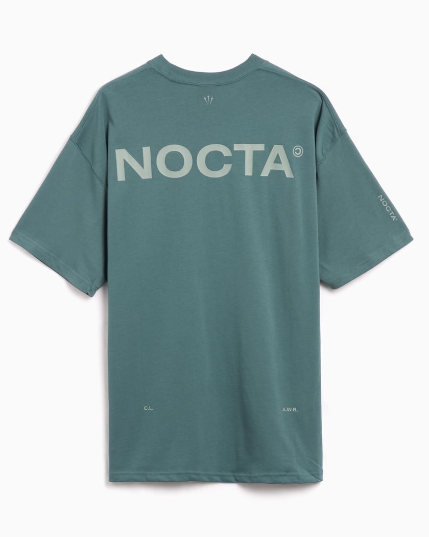 Nike x Drake NOCTA NRG Men's T-Shirt