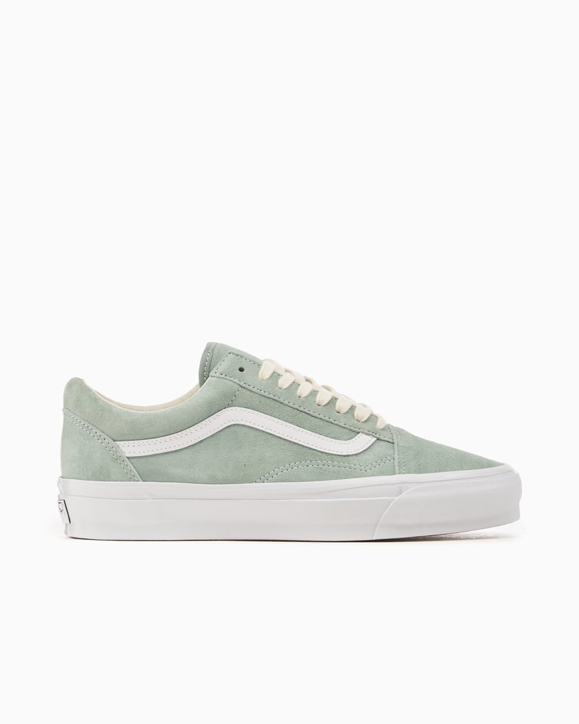 Vans Old Skool 36