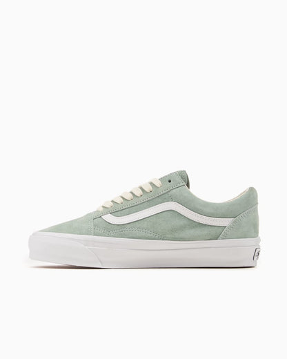 Vans Old Skool 36