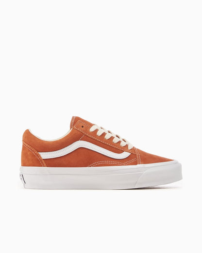 Vans Premium Old Skool 36 LX