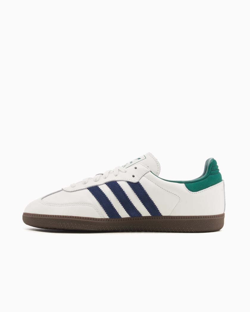 adidas Originals Women's Samba