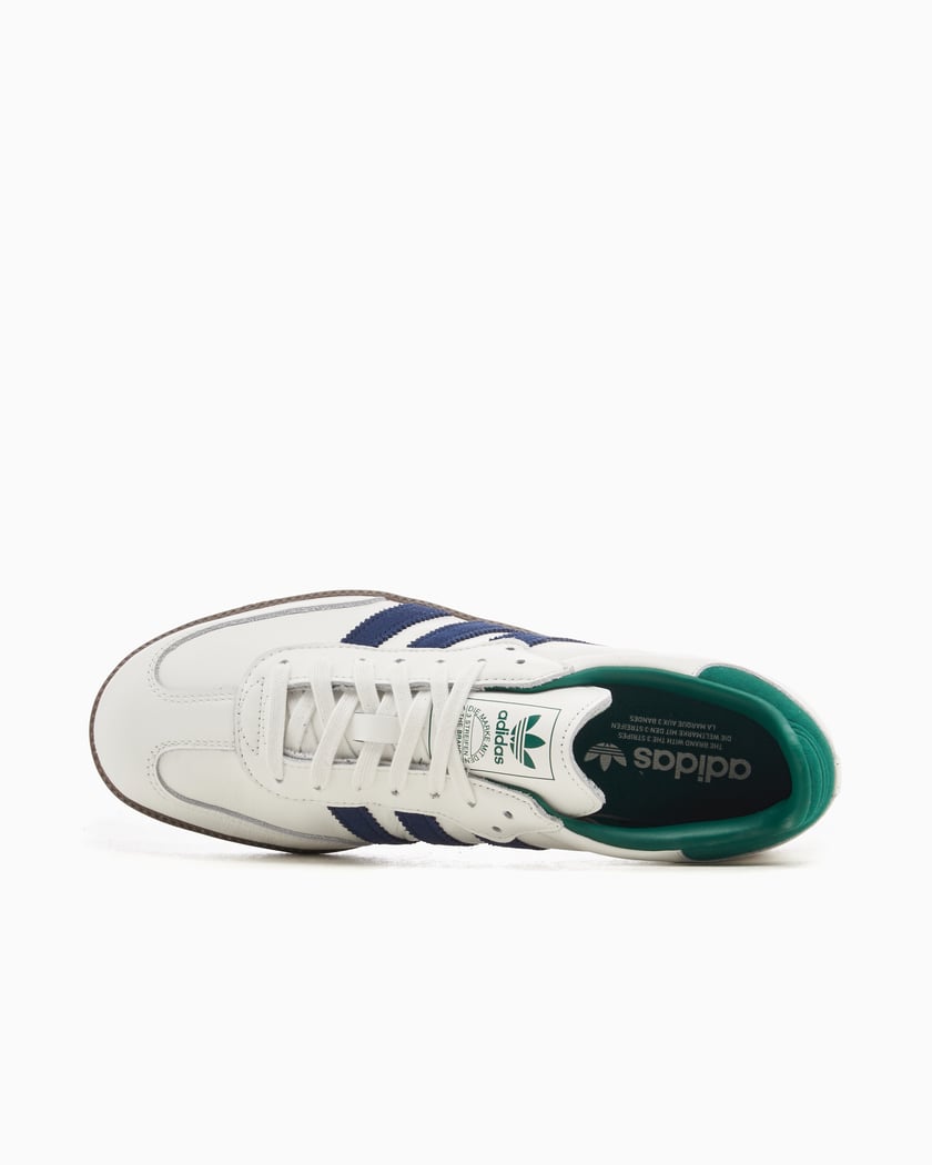 adidas Originals Women's Samba