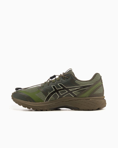 ASICS x SAN SAN GEAR Gel-Terrain™