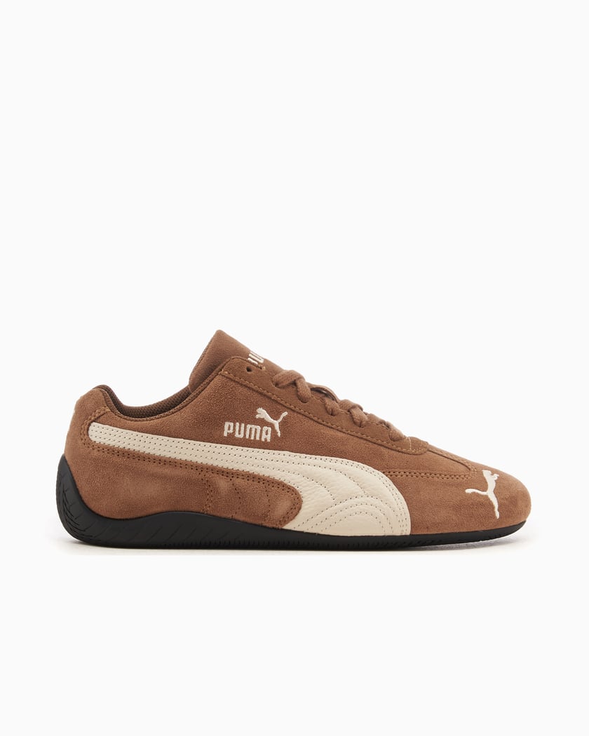 Puma Speedcat Archive