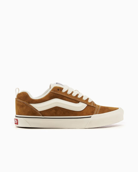 Vans Knu Skool