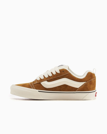 Vans Knu Skool